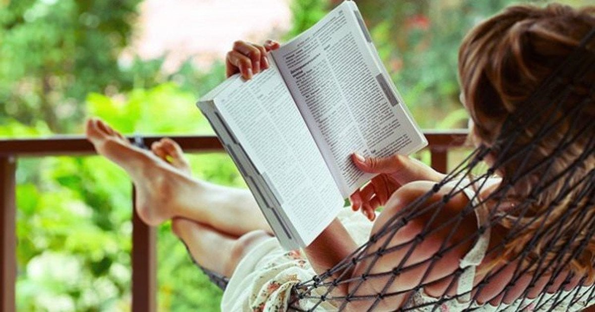 Langkah Kecil untuk Menjaga Pikiran Tetap Tenang Sepanjang Hari